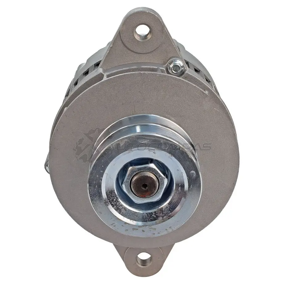 Генератор KRAUF 8O1 IMLY 1440694620 ALM4686SK изображение 5