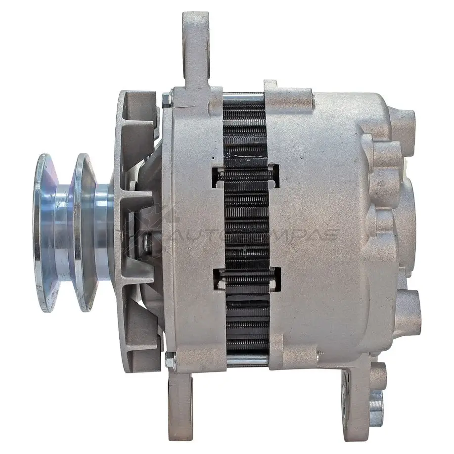 Генератор KRAUF 8O1 IMLY 1440694620 ALM4686SK изображение 6