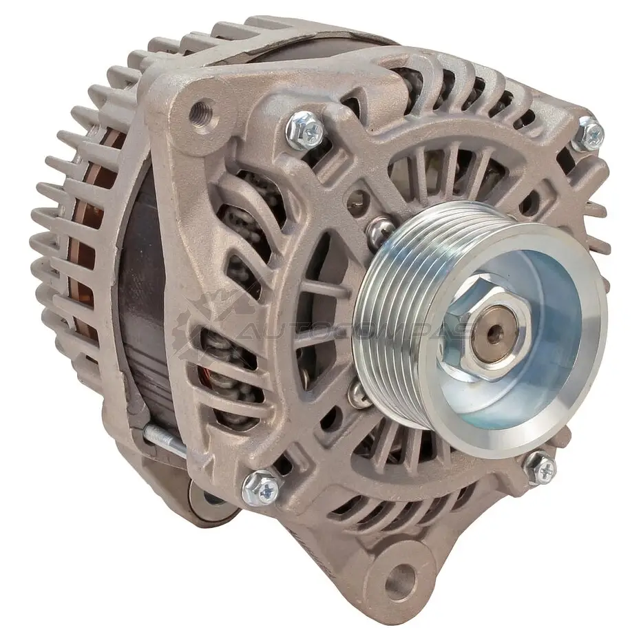 Генератор KRAUF TX 55Y ALM5441BA 1440694559 - Изображение 1