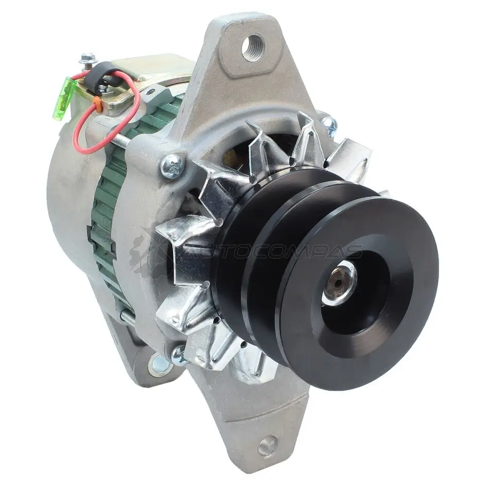 Генератор KRAUF ALM5709SK OPY63 L 1440679772 - Изображение 1