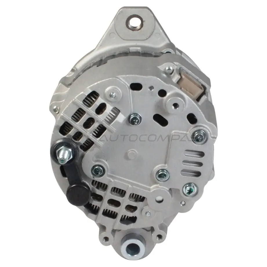 Генератор KRAUF 1440983713 7D LR6C ALM6511BS изображение 3
