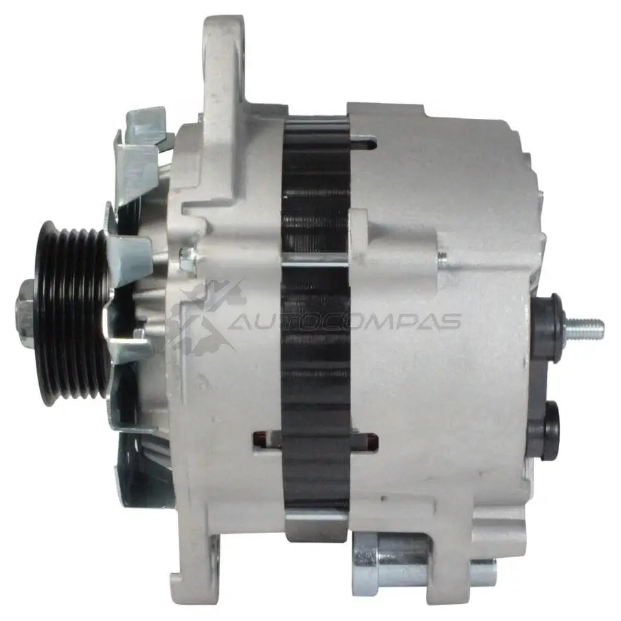 Генератор KRAUF 1440983713 7D LR6C ALM6511BS изображение 4