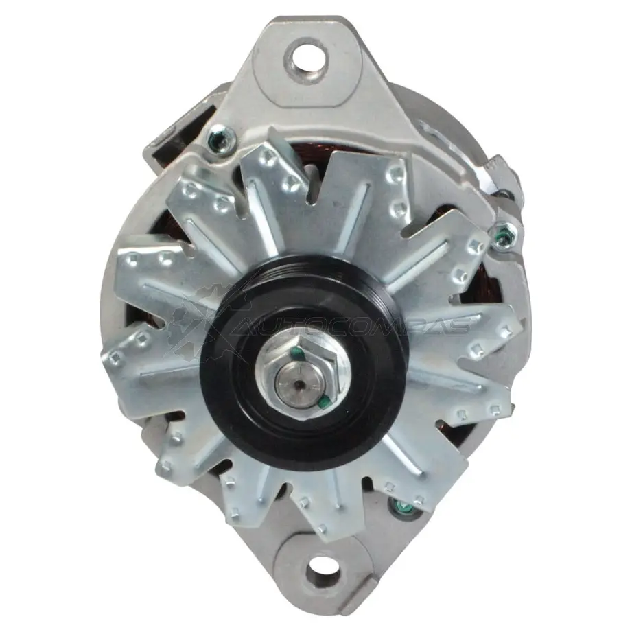 Генератор KRAUF 1440983713 7D LR6C ALM6511BS изображение 5