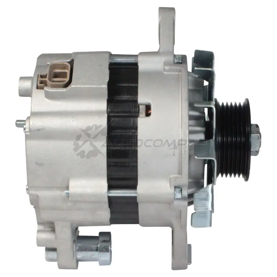 Генератор KRAUF 1440983713 7D LR6C ALM6511BS изображение 6