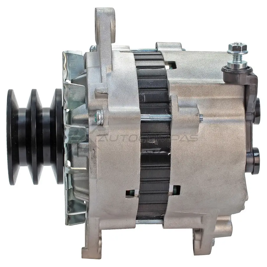 Генератор KRAUF ALM6511LP 1440694525 BX S11Z изображение 4