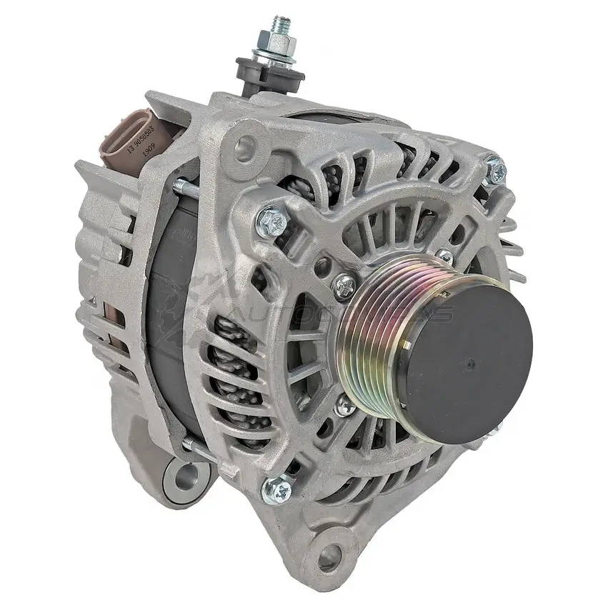 Генератор KRAUF ALM7781ZD 1440694501 I1 4L03 - Изображение 1