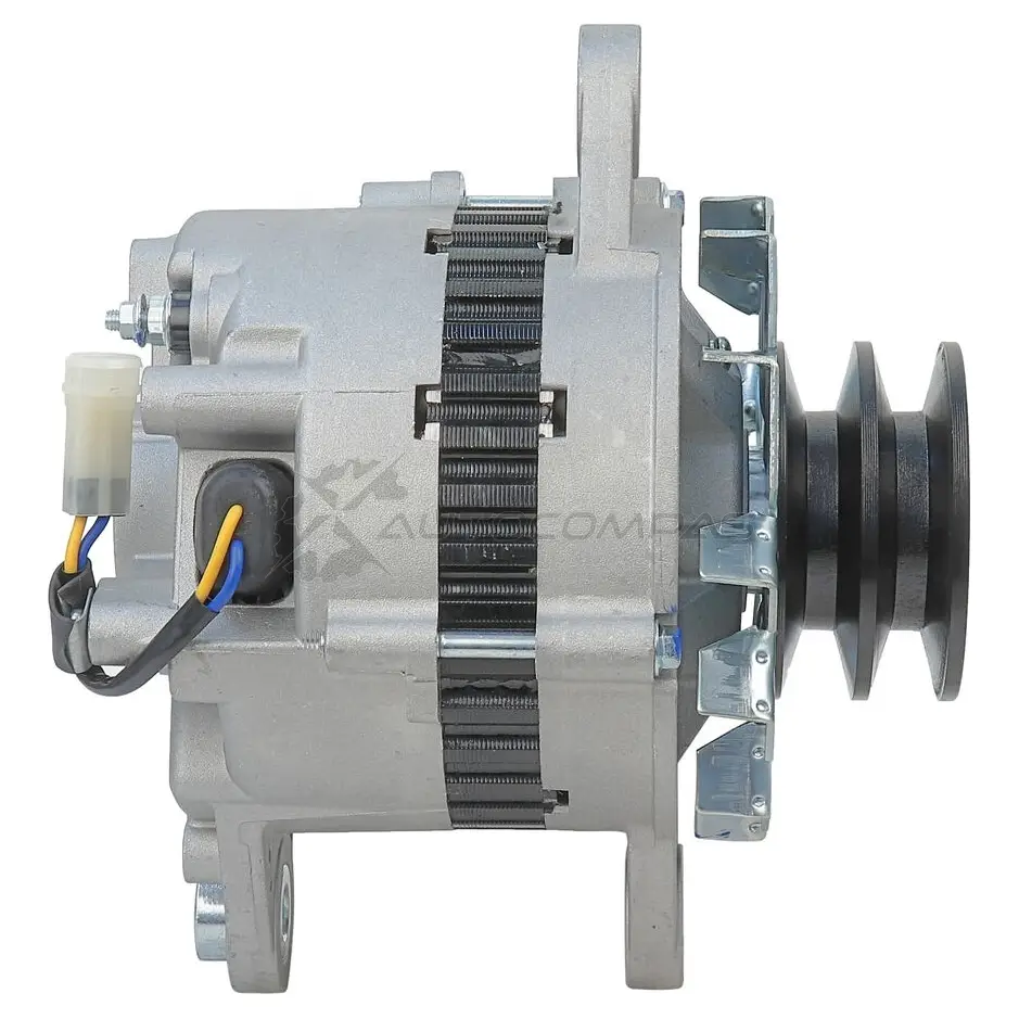 Генератор KRAUF 1440983721 ALM8285MA 74Z N9D изображение 2