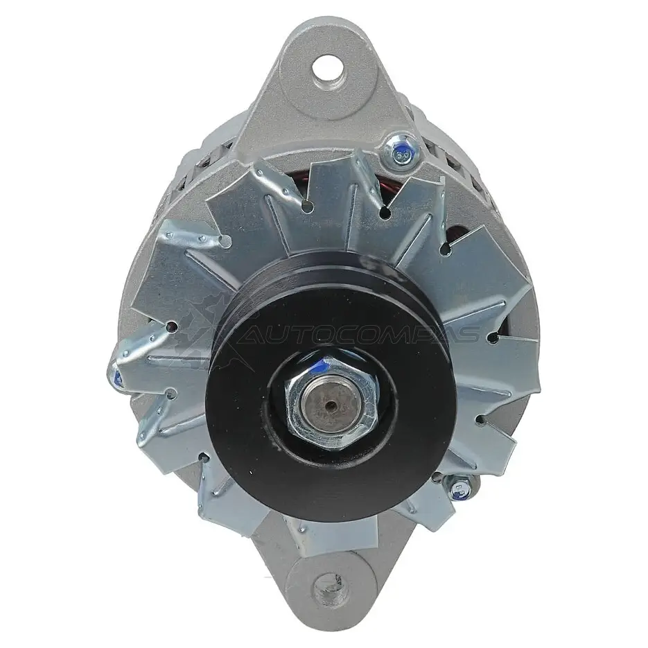 Генератор KRAUF 1440983721 ALM8285MA 74Z N9D изображение 3