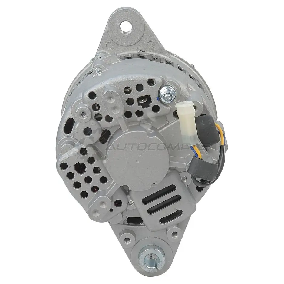 Генератор KRAUF 1440983721 ALM8285MA 74Z N9D изображение 5