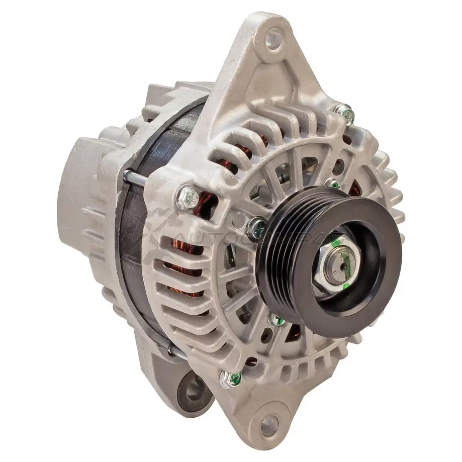 Генератор KRAUF MSOX0 7 ALM8454BS 1440693357 - Изображение 1