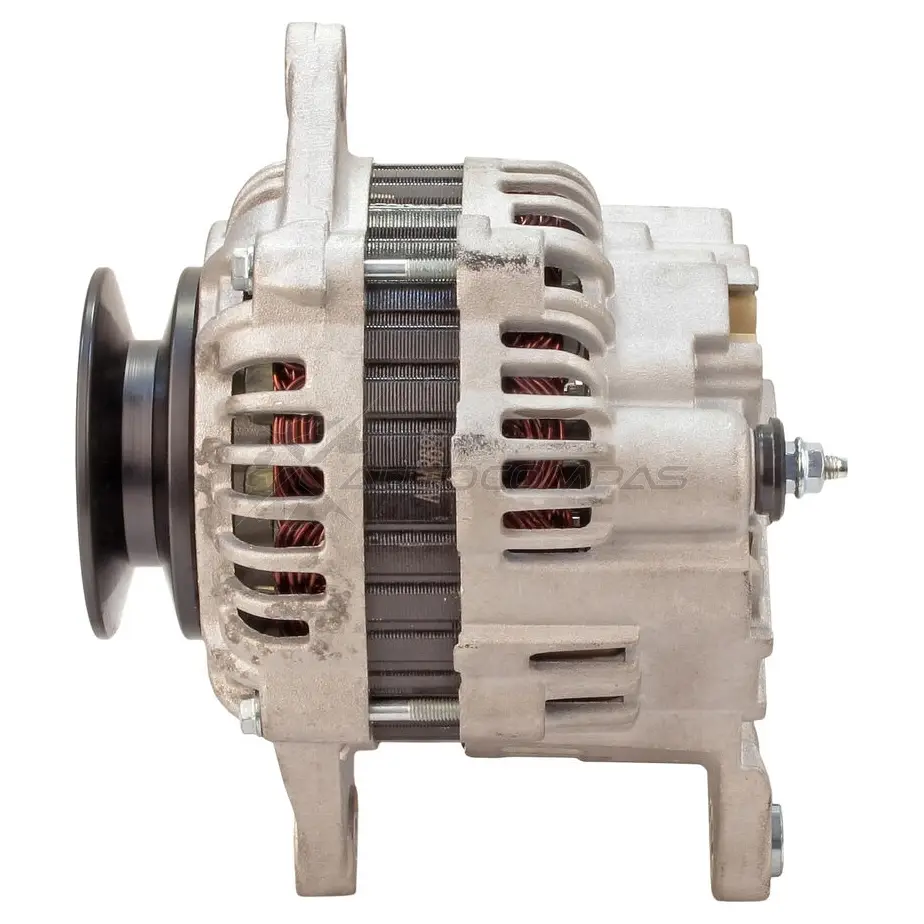 Генератор KRAUF ALM8686SK AHX 6BFD 1440694426 изображение 6