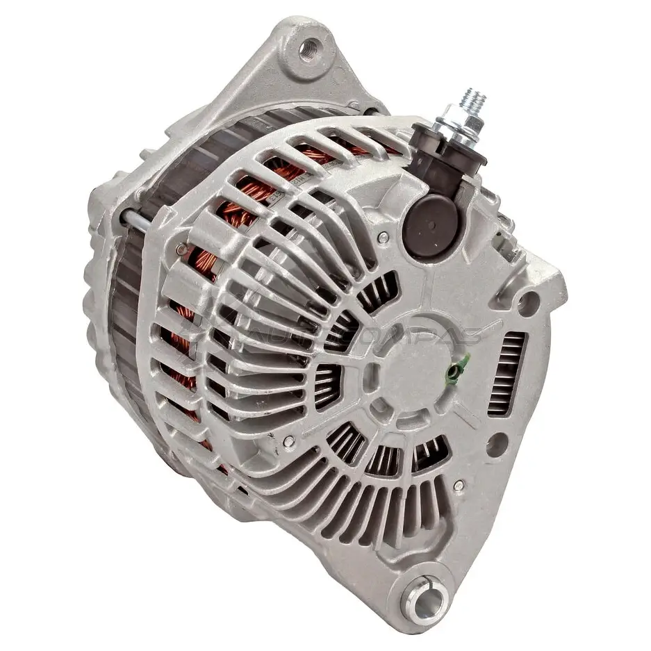 Генератор KRAUF ALM9068BS 1440983722 FD6F 8F изображение 1