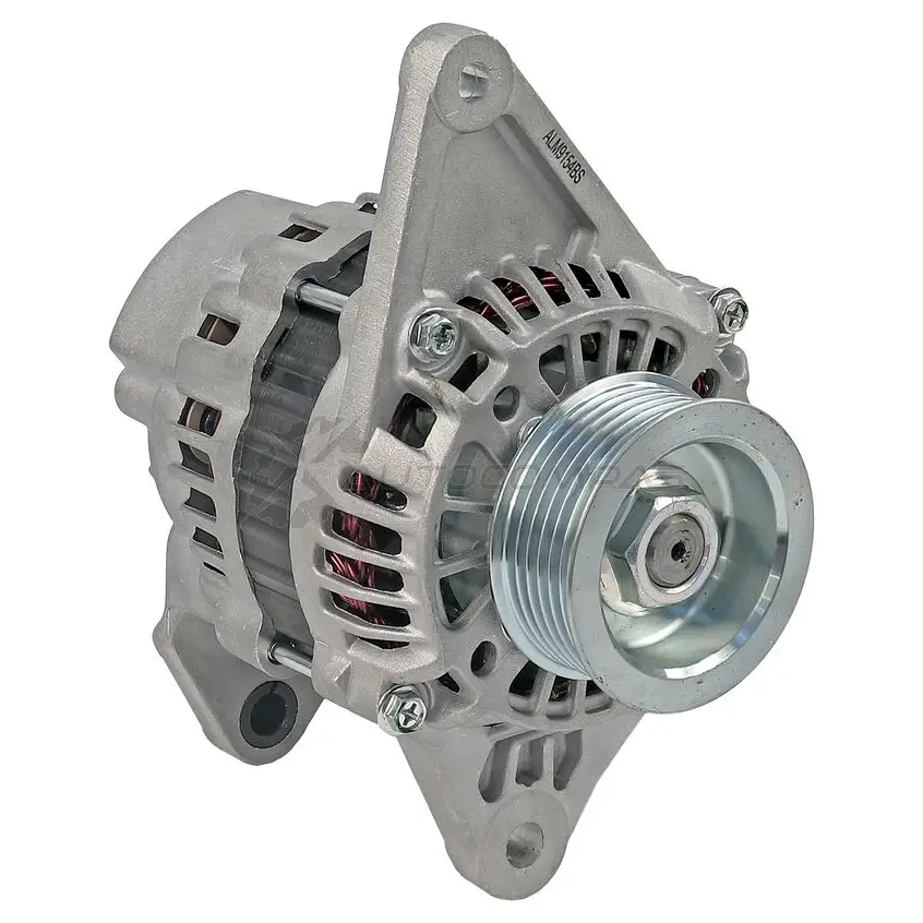 Генератор KRAUF KP F5J ALM9154BS 1440695008 - Изображение 1