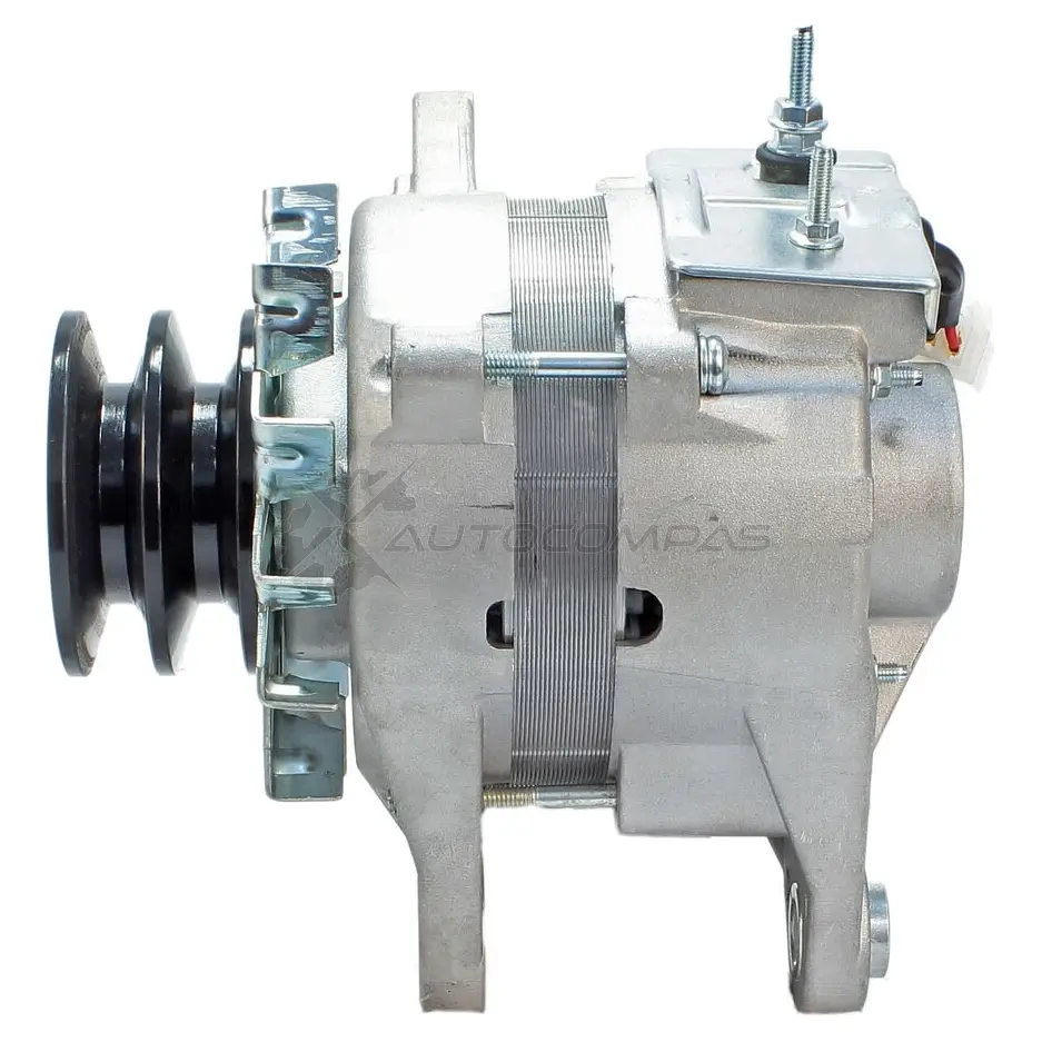 Генератор KRAUF ALN8183LP VJI9K M 1440693640 изображение 4