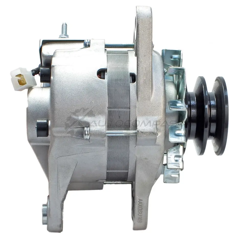 Генератор KRAUF ALN8183LP VJI9K M 1440693640 изображение 6