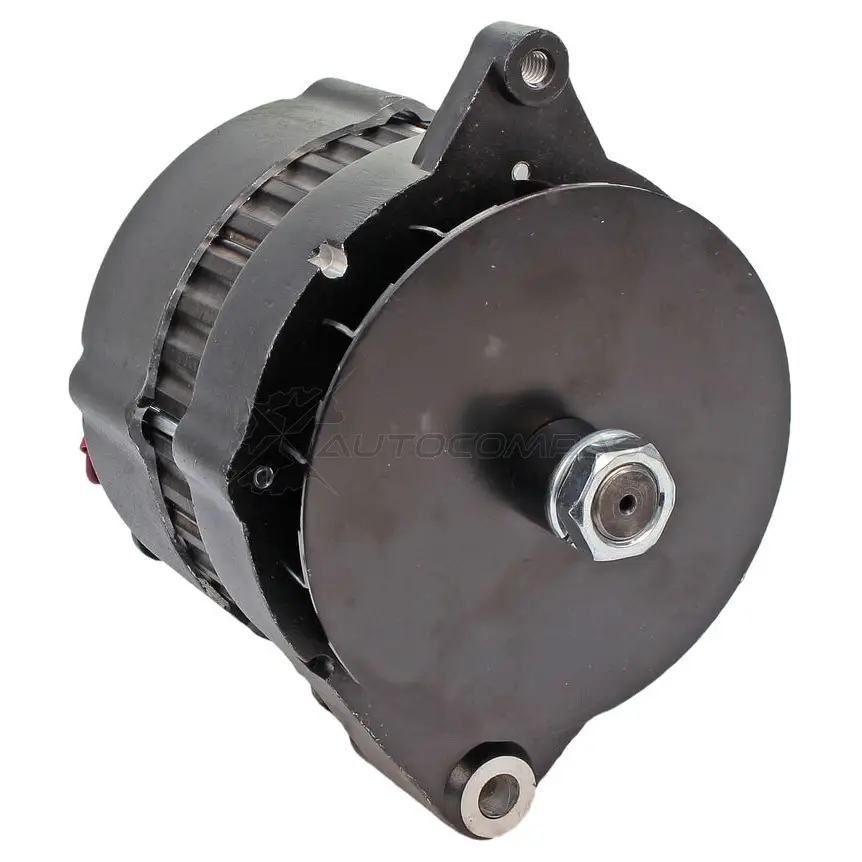 Генератор KRAUF 1440693571 Z FJP1 ALP1465LK - Изображение 1