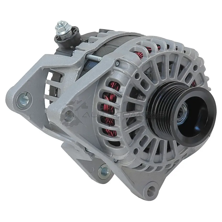 Генератор KRAUF FXJ 1G8 1440693495 ALQ2755RN - Изображение 1