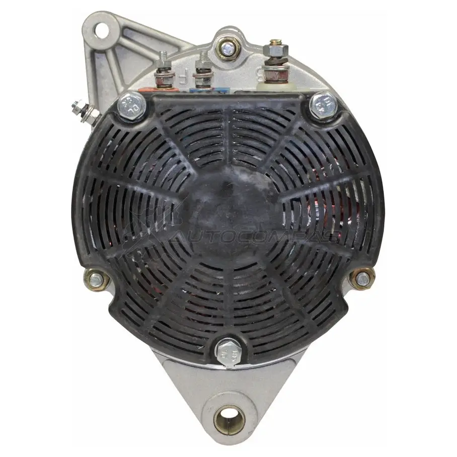Генератор KRAUF N4 6SS ALQ2920UW 1440693463 изображение 2