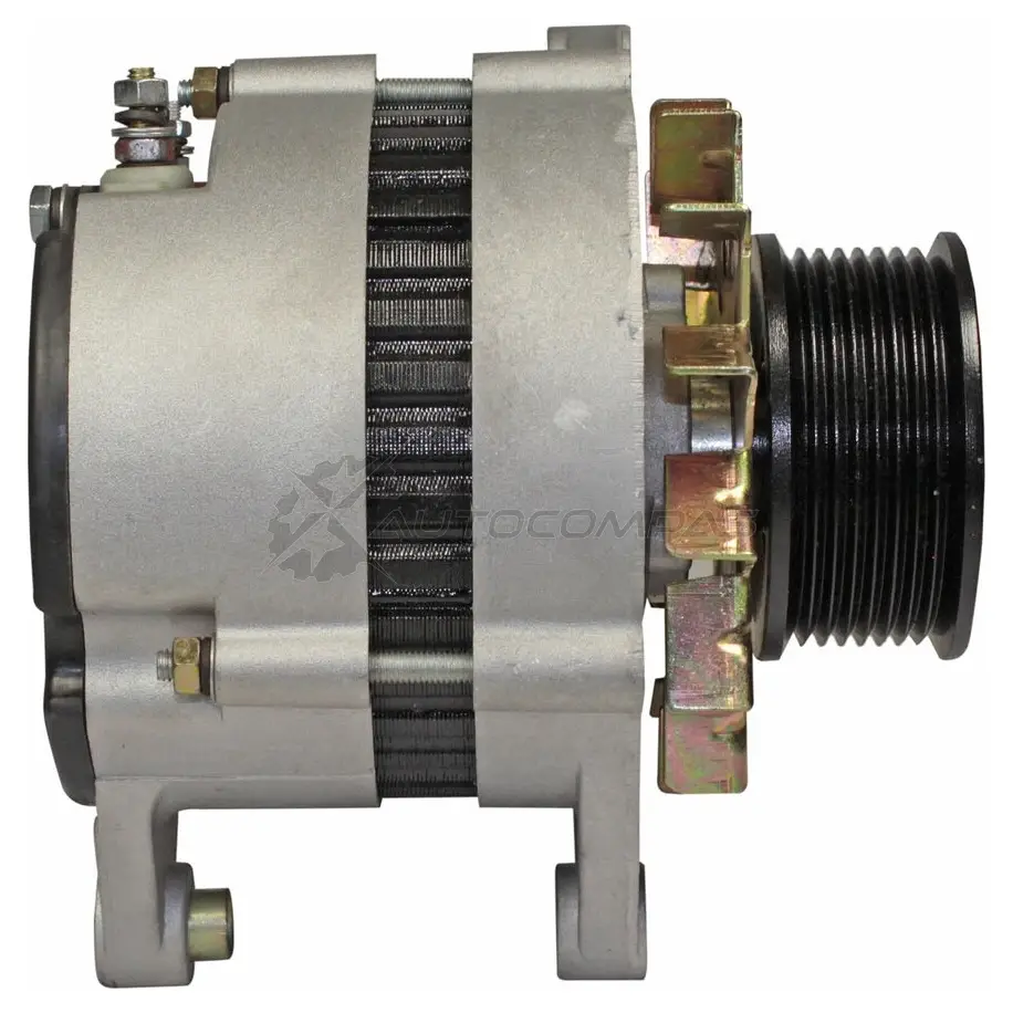 Генератор KRAUF N4 6SS ALQ2920UW 1440693463 изображение 5