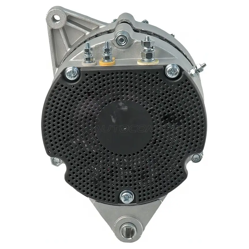Генератор KRAUF 1440693460 ALQ2922BJ K62 S3O изображение 2