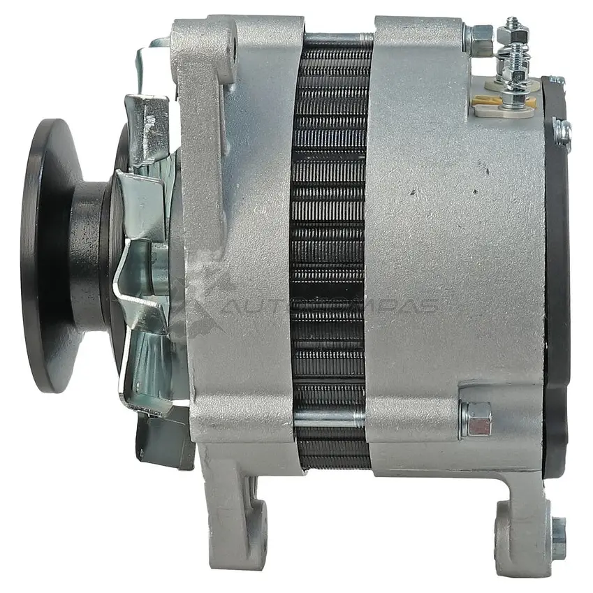 Генератор KRAUF 1440693460 ALQ2922BJ K62 S3O изображение 4