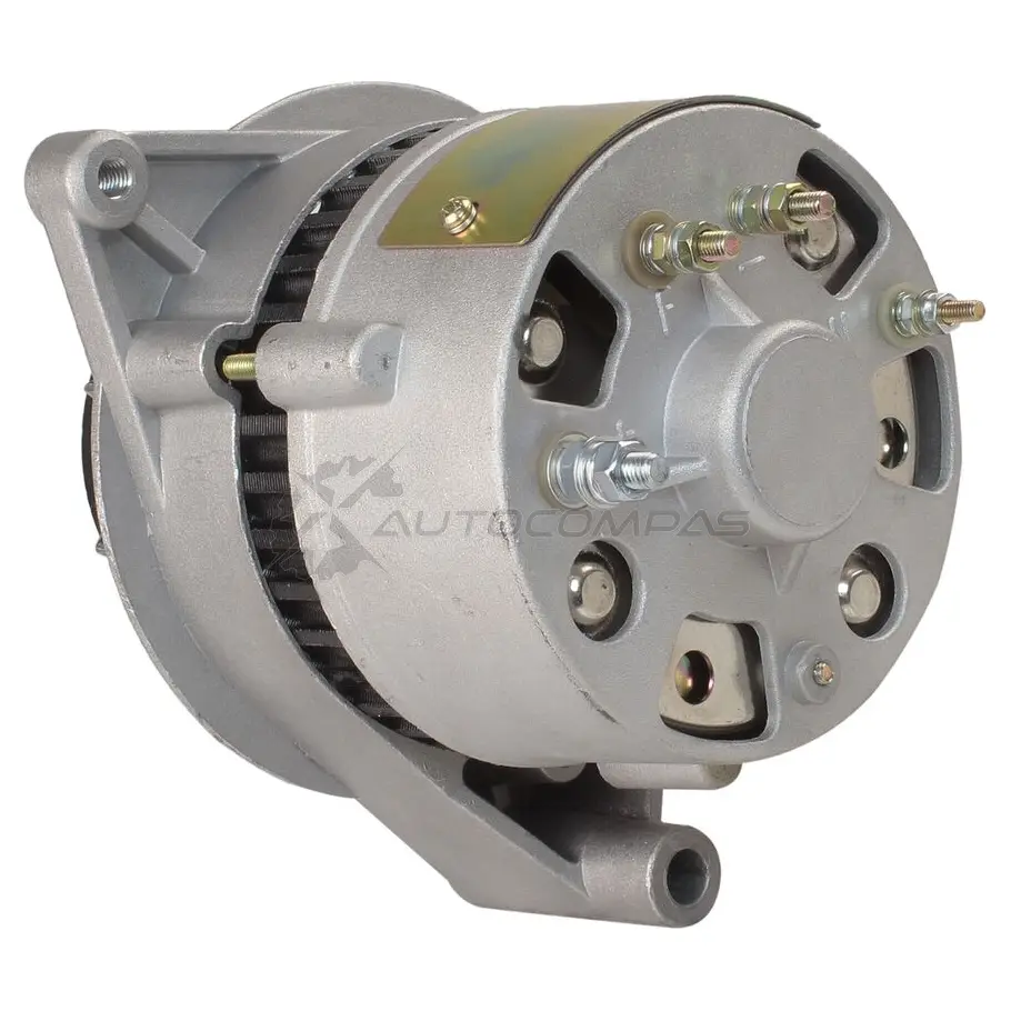 Генератор KRAUF 30LQ P6 ALQ3212LC 1440693480 изображение 1