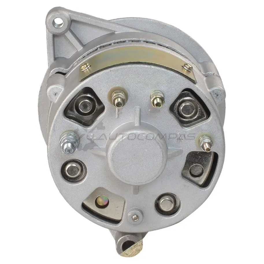 Генератор KRAUF 30LQ P6 ALQ3212LC 1440693480 изображение 2