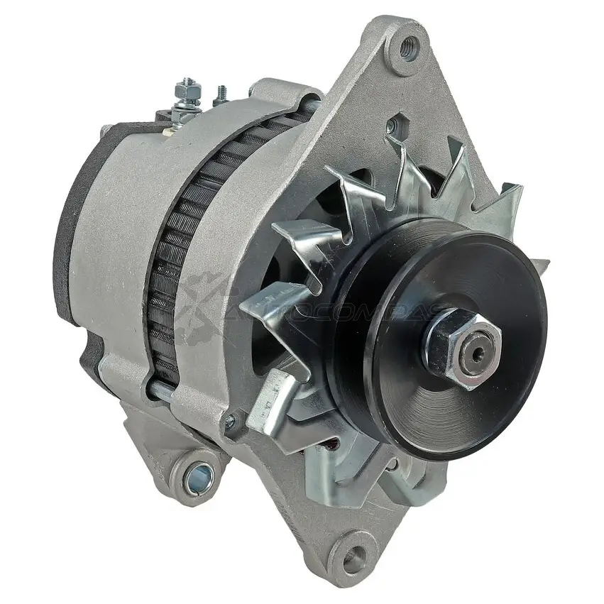 Генератор KRAUF ALQ3629BJ AY HSB 1440693438 - Изображение 1