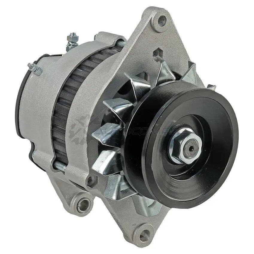 Генератор KRAUF ALQ5921BJ 8WE 17 1440693422 - Изображение 1