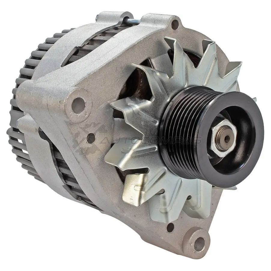 Генератор KRAUF ALQ8924UW 1440693341 JX UG6D - Изображение 1