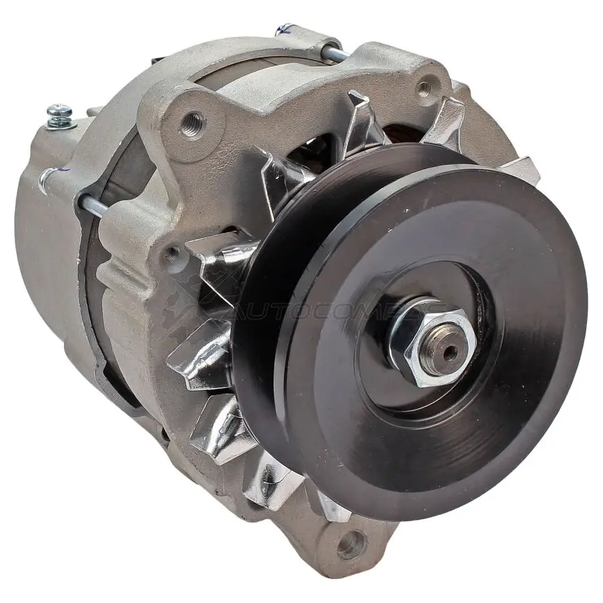 Генератор KRAUF SMNWCO D 1440693295 ALR7024LK изображение 0