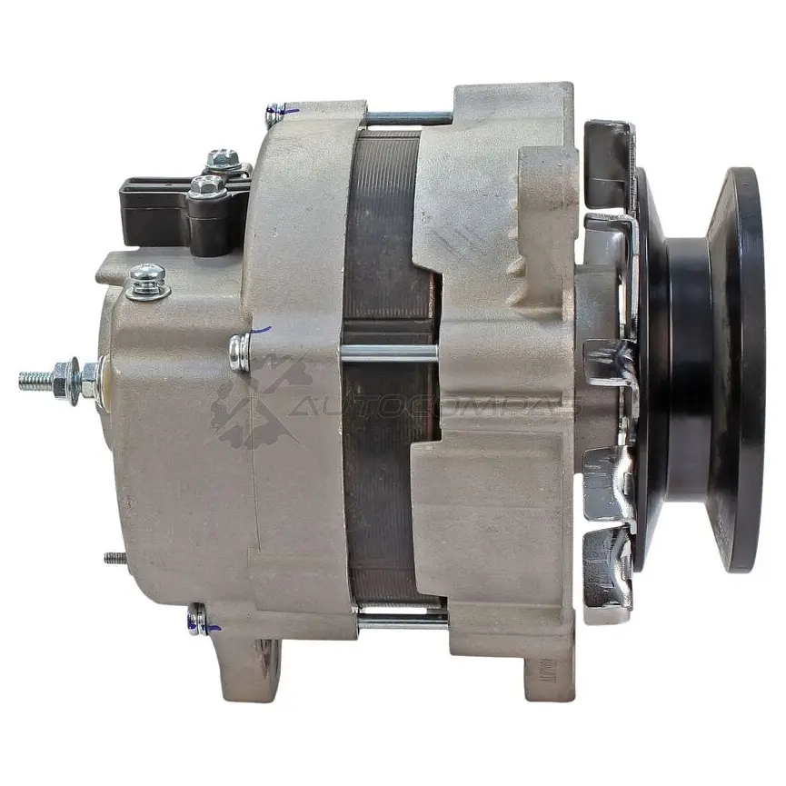 Генератор KRAUF SMNWCO D 1440693295 ALR7024LK изображение 5