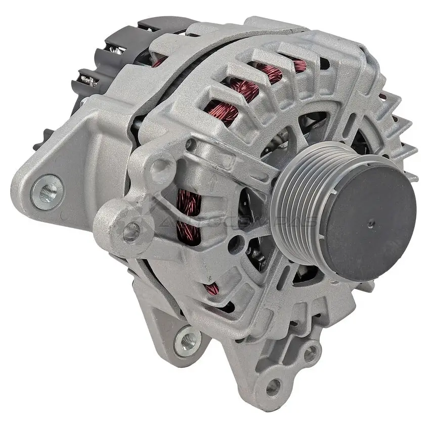 Генератор KRAUF ALV0205DD K C70L 1440693248 - Изображение 1