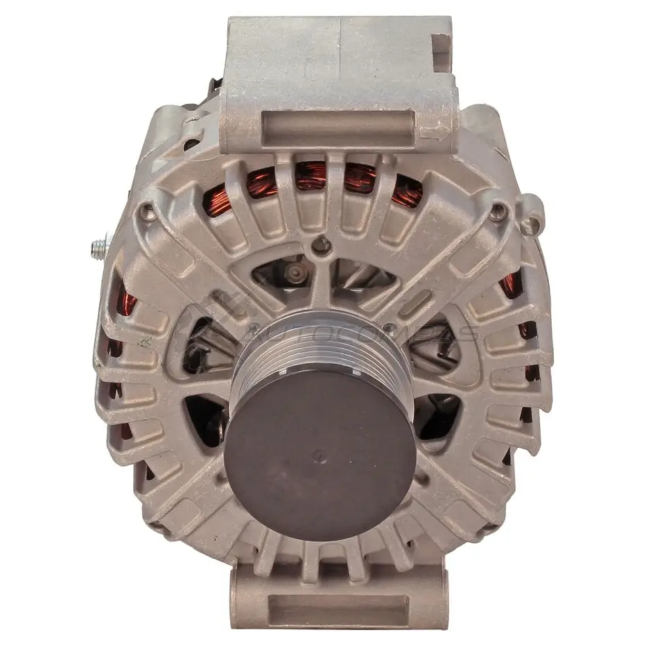 Генератор KRAUF E J6SI 1440693243 ALV0231BS изображение 5