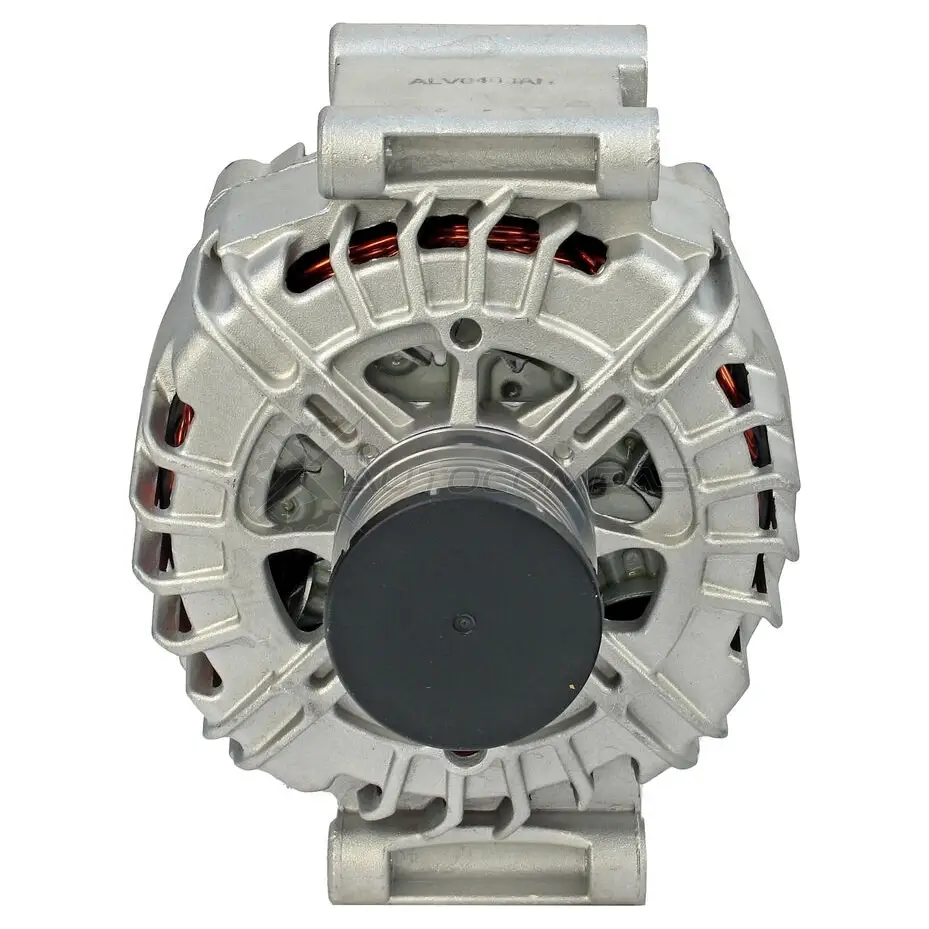 Генератор KRAUF 1440693178 II5I DM3 ALV0403AN изображение 4