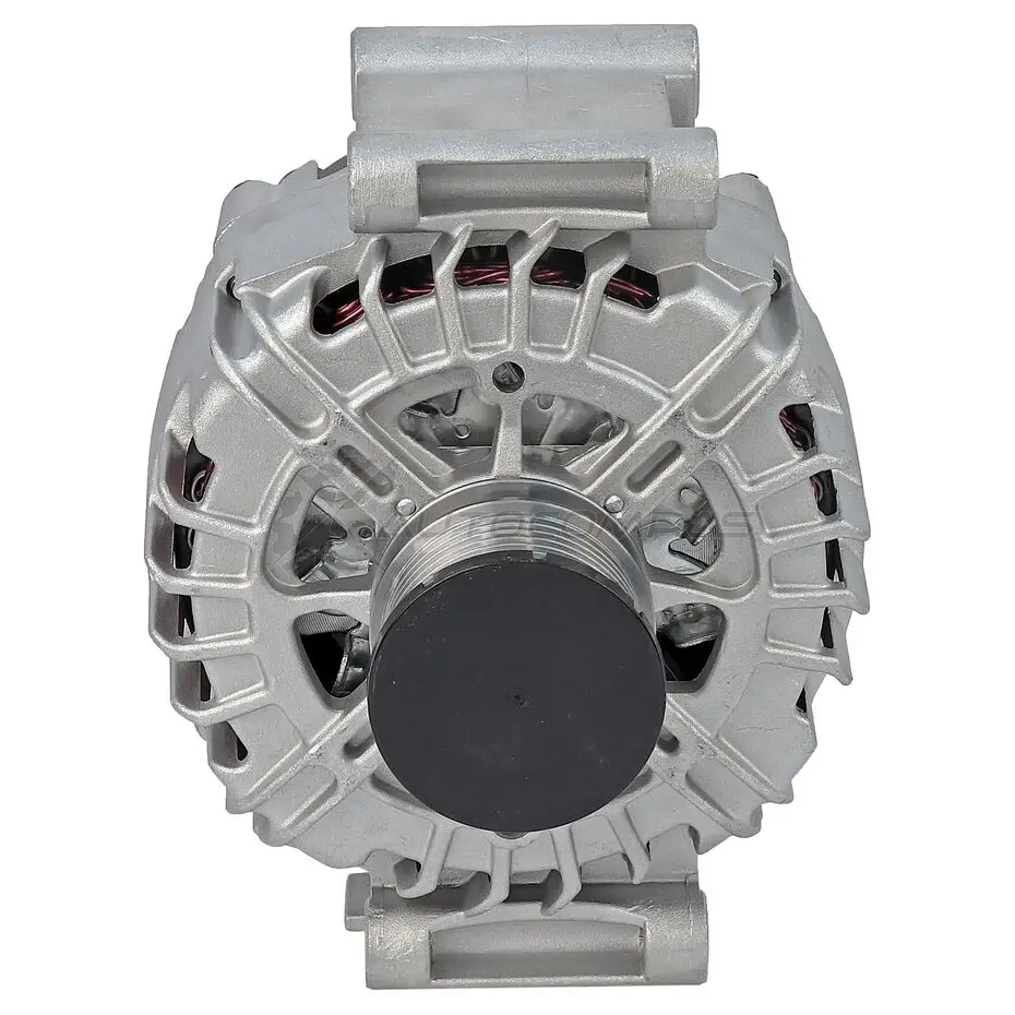Генератор KRAUF ALV0403RN 71 92N 1440693180 изображение 4