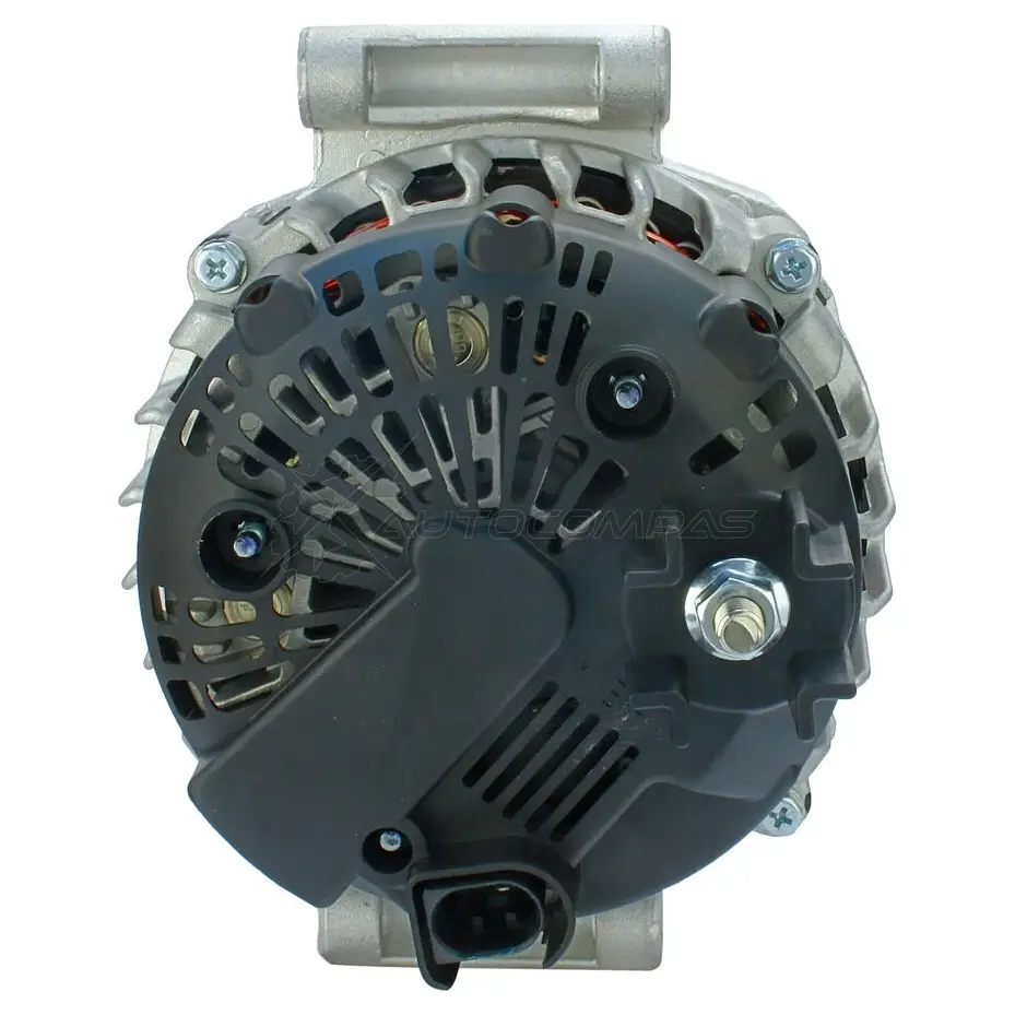 Генератор KRAUF U05T QE ALV0404RN 1440693176 изображение 6