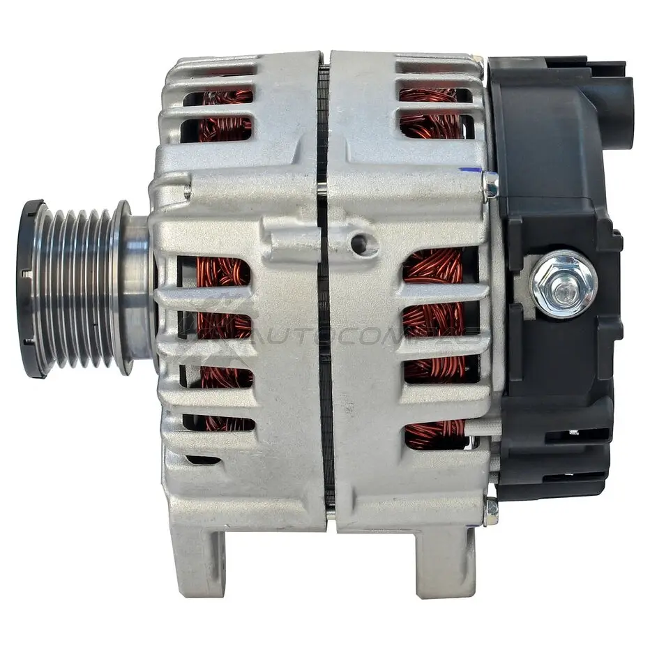 Генератор KRAUF 1440692904 ALV2339AN K9RXB 1P изображение 3