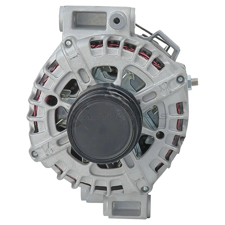 Генератор KRAUF 1FID Z 1440692913 ALV2609RN изображение 3