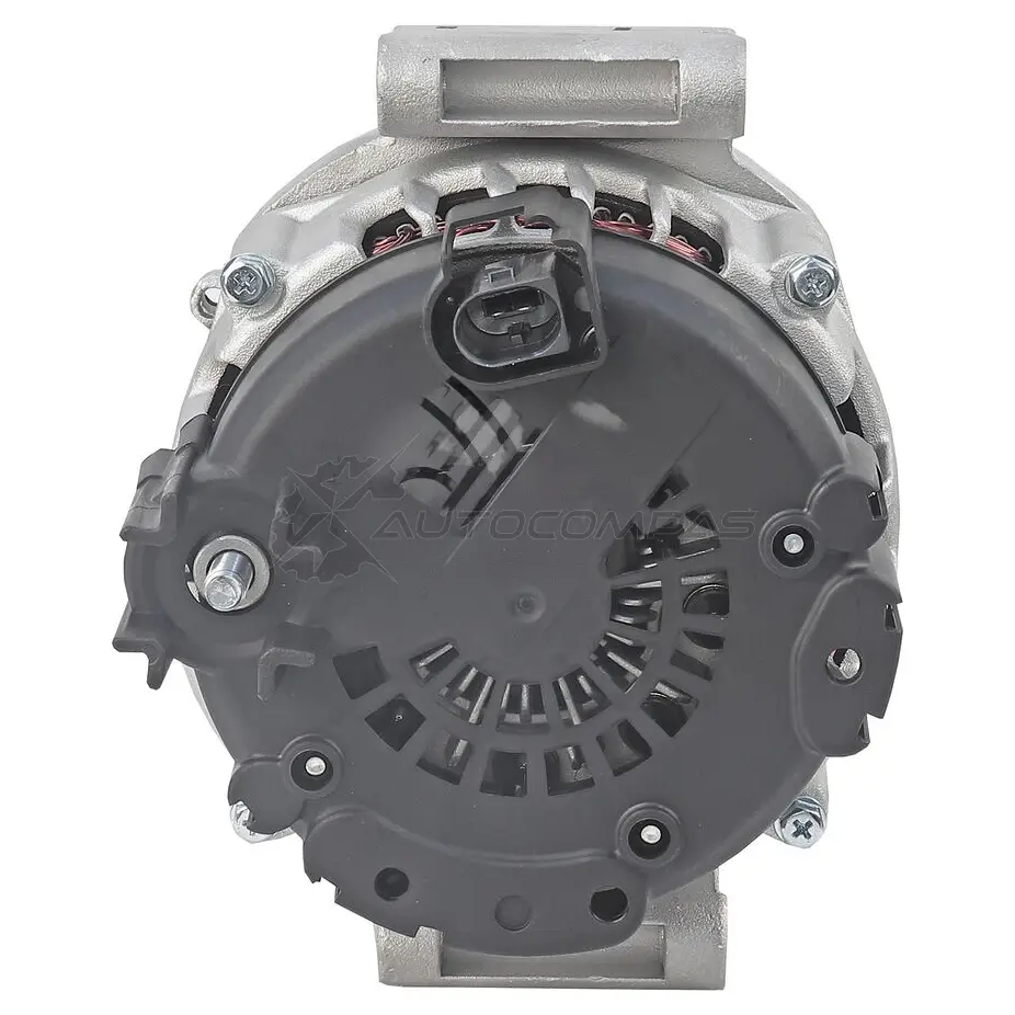 Генератор KRAUF ALV8040DD Z22 BX3Z 1440680256 изображение 3