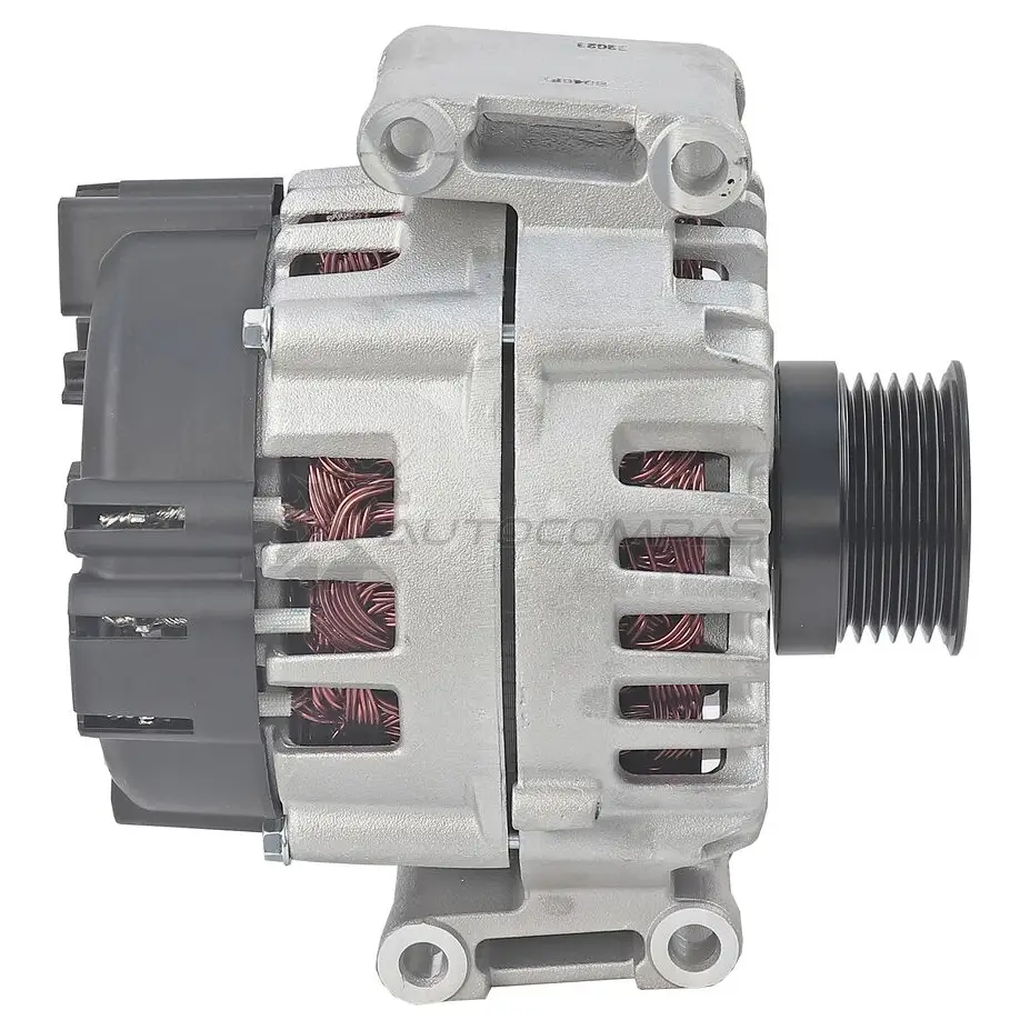 Генератор KRAUF ALV8040DD Z22 BX3Z 1440680256 изображение 4