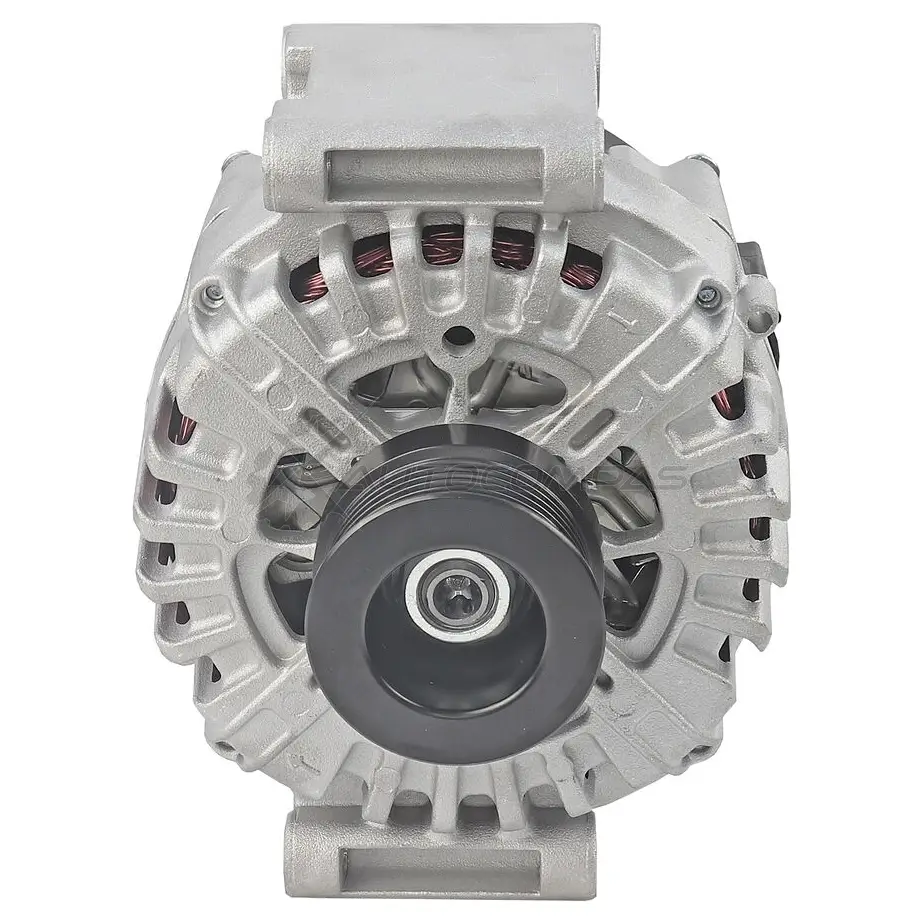 Генератор KRAUF ALV8040DD Z22 BX3Z 1440680256 изображение 5