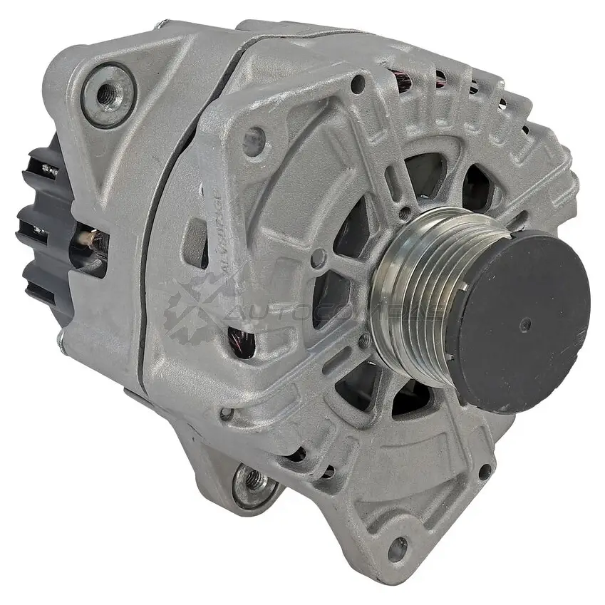 Генератор KRAUF MA DUD 1440692718 ALV8073GB - Изображение 1