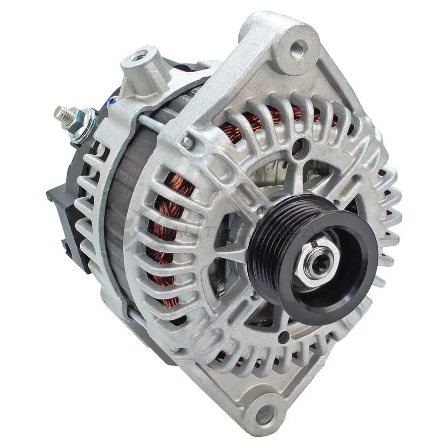 Генератор KRAUF O YZVOC 1440692683 ALV8457RN - Изображение 1