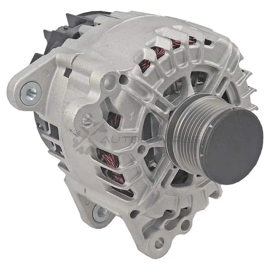 Генератор KRAUF ALV9967DD Y 20AT 1440692656 - Изображение 1