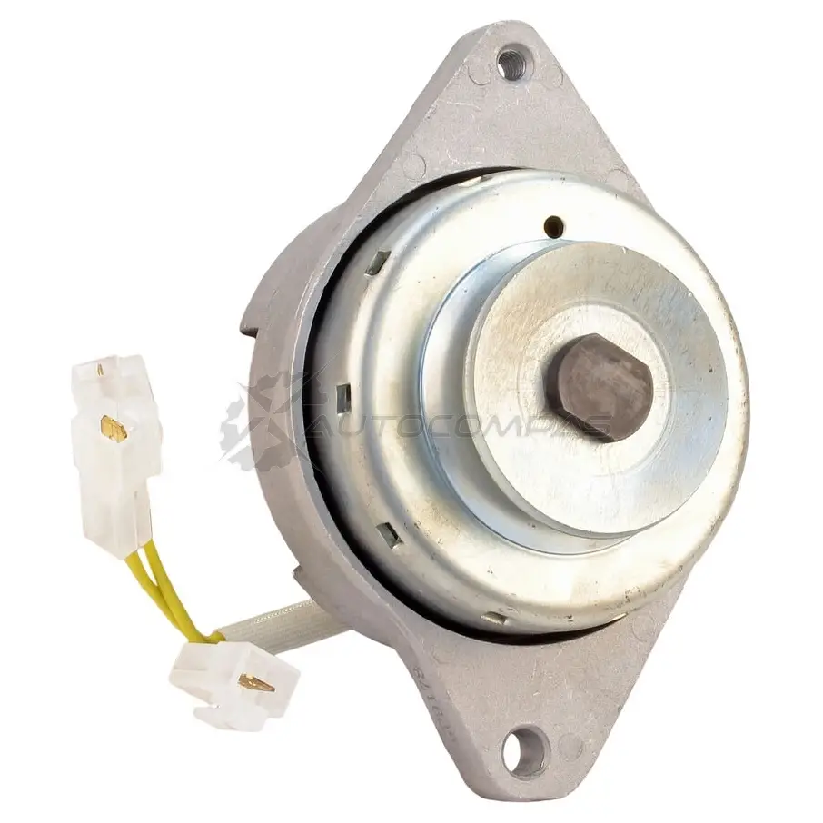 Генератор KRAUF 1440692572 N4ZW1 B3 ALZ2261LK изображение 0