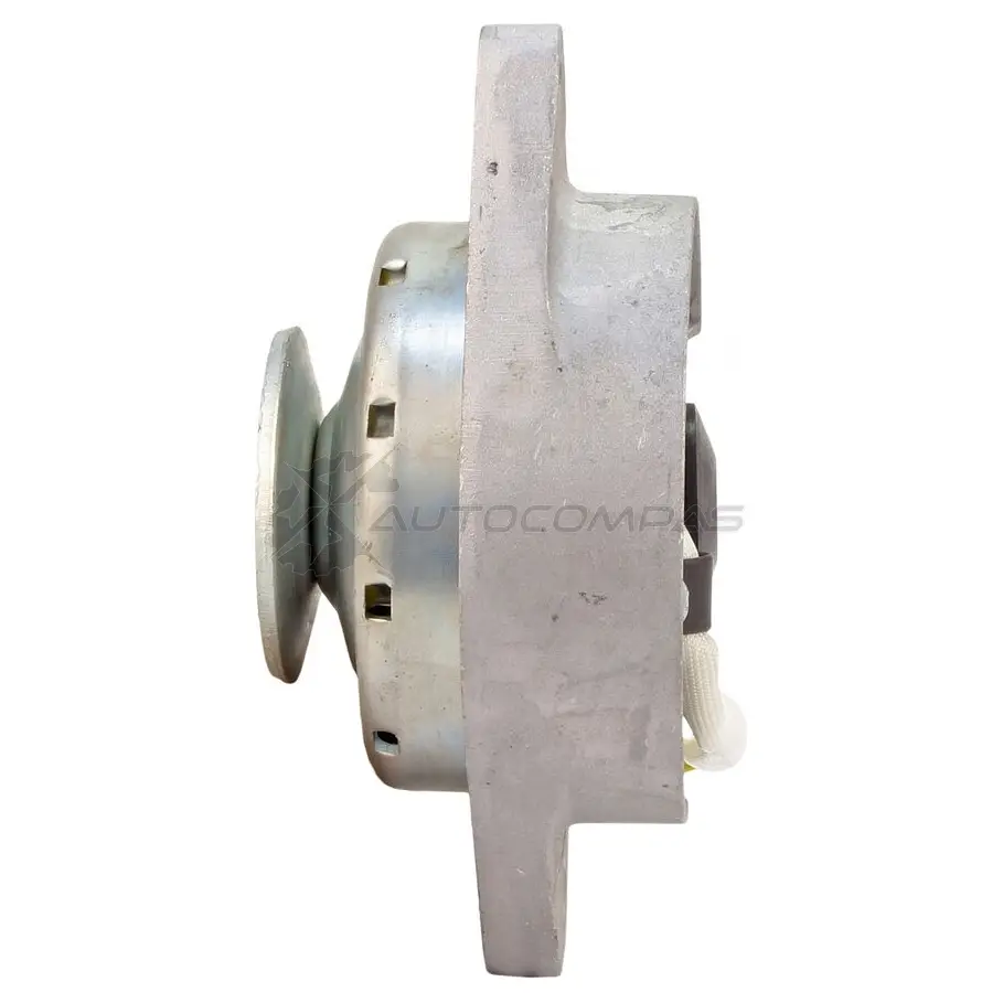 Генератор KRAUF 1440692572 N4ZW1 B3 ALZ2261LK изображение 3