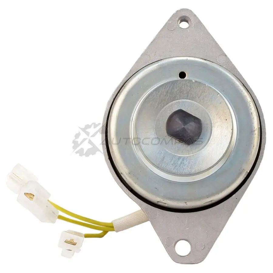 Генератор KRAUF 1440692572 N4ZW1 B3 ALZ2261LK изображение 4
