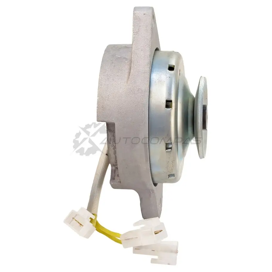 Генератор KRAUF 1440692572 N4ZW1 B3 ALZ2261LK изображение 5