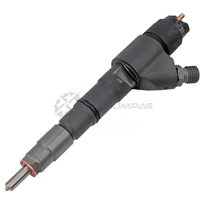 Топливная форсунка KRAUF R N5A6 FIB1019LE 1440823577